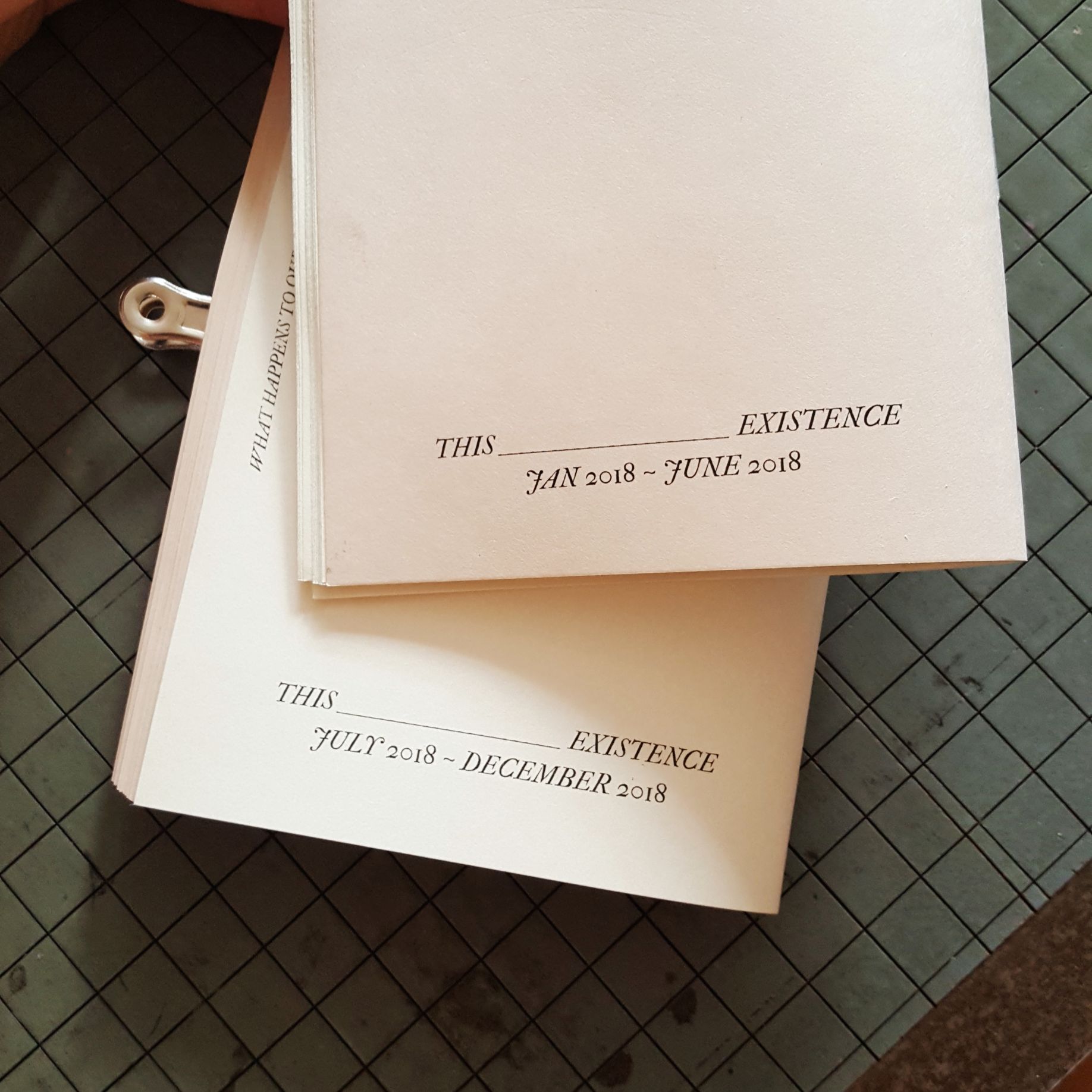 c u next tuesday back covers